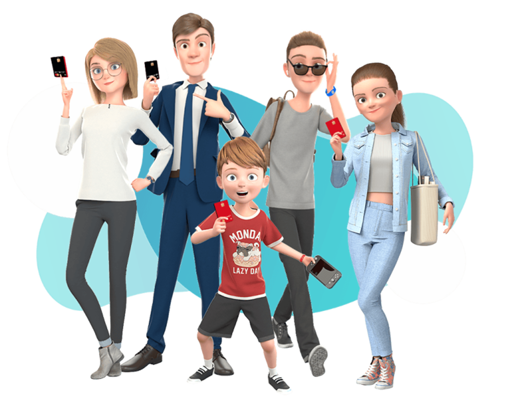 authentifier mon coupon Transcash